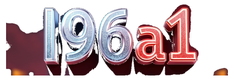 l96a1 logo