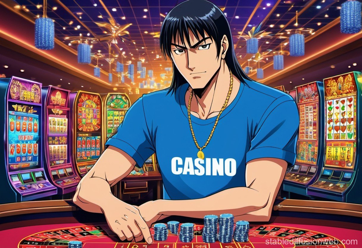 l96a1 Ruleta en Vivo
